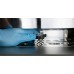 Die Pocket Cleaner Brush - EUBB